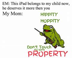 Image result for Overprotective Parents Memes