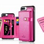 Image result for iPhone Case Holds Credit Cards