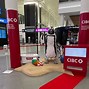 Image result for Pop-up Mall Activation