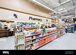 Image result for Walmart Supercenter Pharmacy