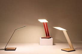 Image result for OLED Lamps