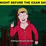Image result for Meme Happy After Final Exam