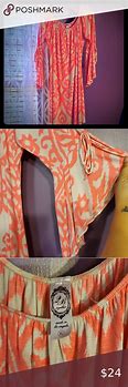 Image result for Hot Pink Tunic Tops