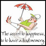Image result for Memory Jokes Old People