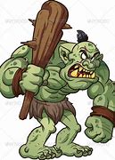 Image result for Group of Mean Trolls