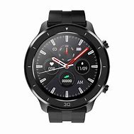 Image result for X Touch Watch 2