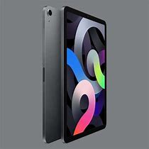 Image result for Newest iPad Black