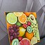 Image result for Oil Painting Still Life Fruit