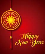 Image result for Happy New Year Dijain Wallpaper