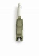Image result for Lucent Connector LC