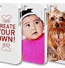 Image result for Safety Phone Cases