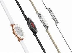 Image result for Pebble Watch 2018 White