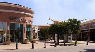 Image result for 60 Shaw Ave., Kenwood, CA 95452 United States