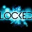 Image result for Computer Lock Screen Ideas