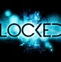Image result for Lock Screen Computer No Image Right