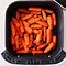 Image result for Air Fryer Fries