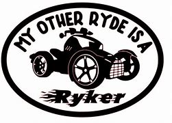 Image result for Ryker Clip Art