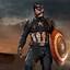 Image result for Captain America Phone Walppaer