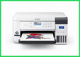 Image result for Best Dye Sub Photo Printer