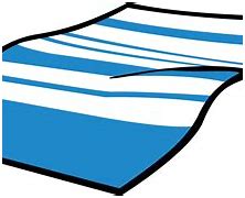 Image result for Folded Beach Towel Icon