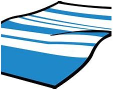 Image result for Beach Towel Clip Art