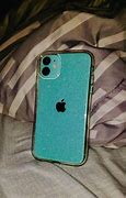 Image result for Chanel Crystal Case iPhone 11