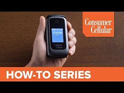 Image result for Consumer Cellular Products