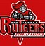 Rutgers 的图像结果