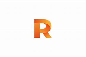 Image result for R Software