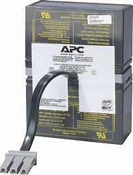 Image result for Apc 5000 Battery