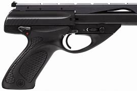 Image result for Ruger U22