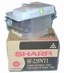 Image result for 235 Toner Sharp