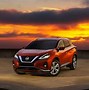 Image result for Nissan Rogue vs Murano