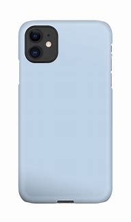 Image result for Flash iPhone 11" Case