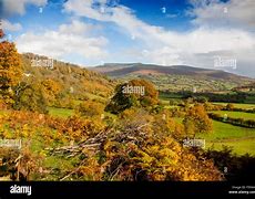 Image result for Brecon Beacons National Park Autumn