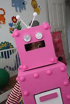 Image result for Welded Robots