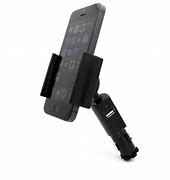 Image result for iPhone Wireless Car Carger Holder