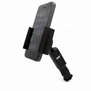 Image result for Charging Prot for iPhone 5