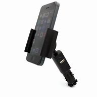 Image result for iPhone Charging Port Big