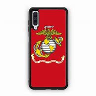 Image result for A54 G5 Case Marines
