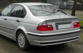 Image result for BMW 323I SE 3 Series