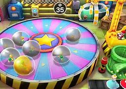 Image result for Mario Party GameCube 4 5 6 7