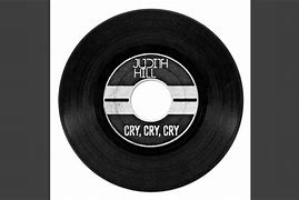 Image result for cry_cry_cry