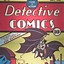 Image result for Batman Images Detective Comics