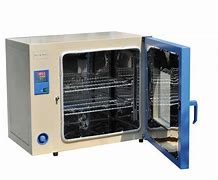 Image result for Air Dry Oven