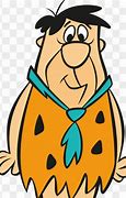 Image result for Fred Flintstone Characters Names