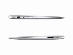 Image result for Used MacBook Pro