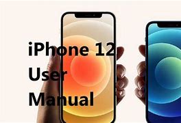 Image result for iPhone 5 Manual PDF