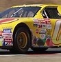Image result for NASCAR Number 83