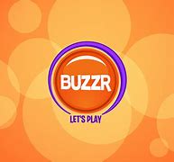 Image result for Buzzr TV Logo